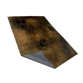 Doomsday Barrens Pro Mat 44"x60" – with Measurements Lighter Creative