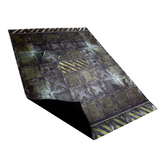 Goliath Starhulk Mat 606mmx703mm Lighter Creative