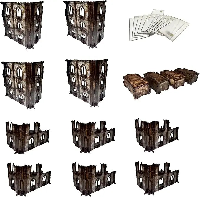 465294_8 465294_8