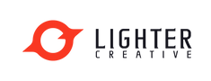 Lighter Creative.png__PID:de372856-6566-40ff-a5ef-d7cb60ee1da8