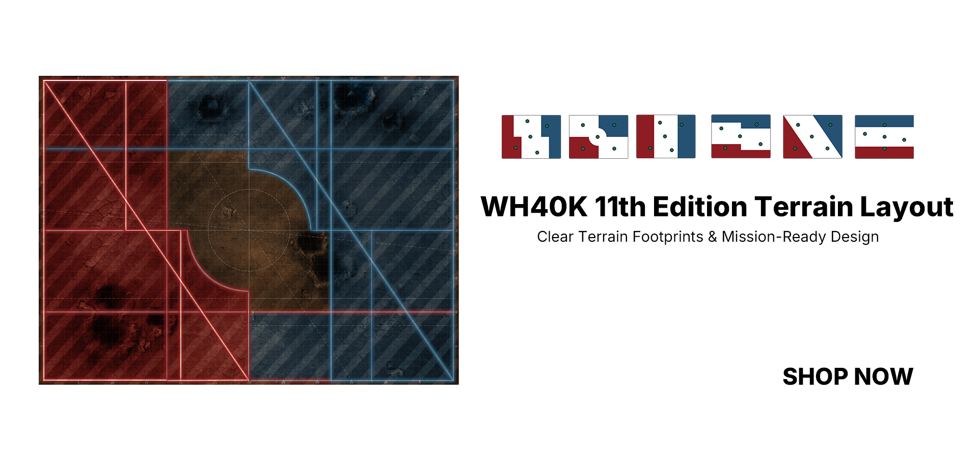 slider image 1621243260e1af0c20-2