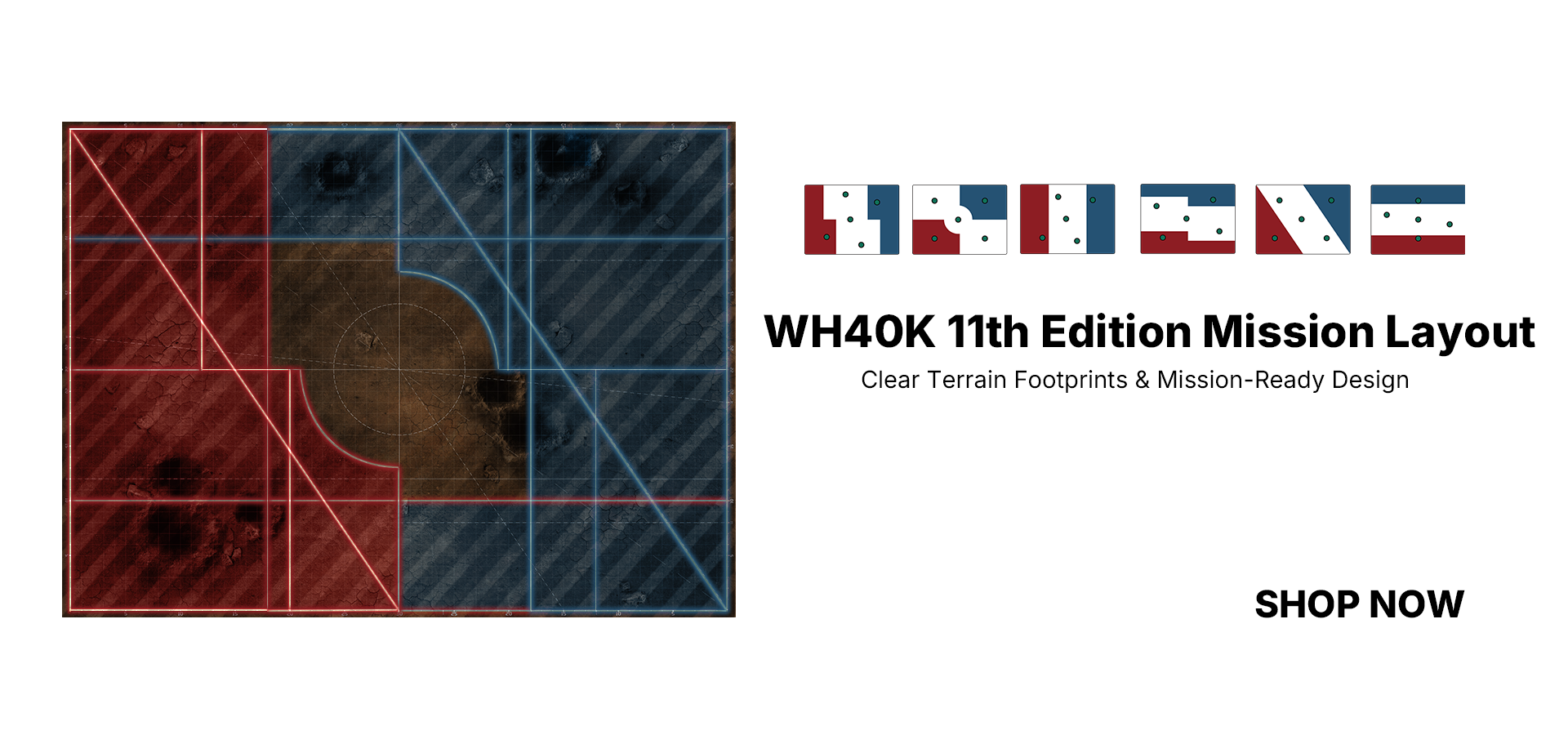 slider image 1621243260e1af0c20-2