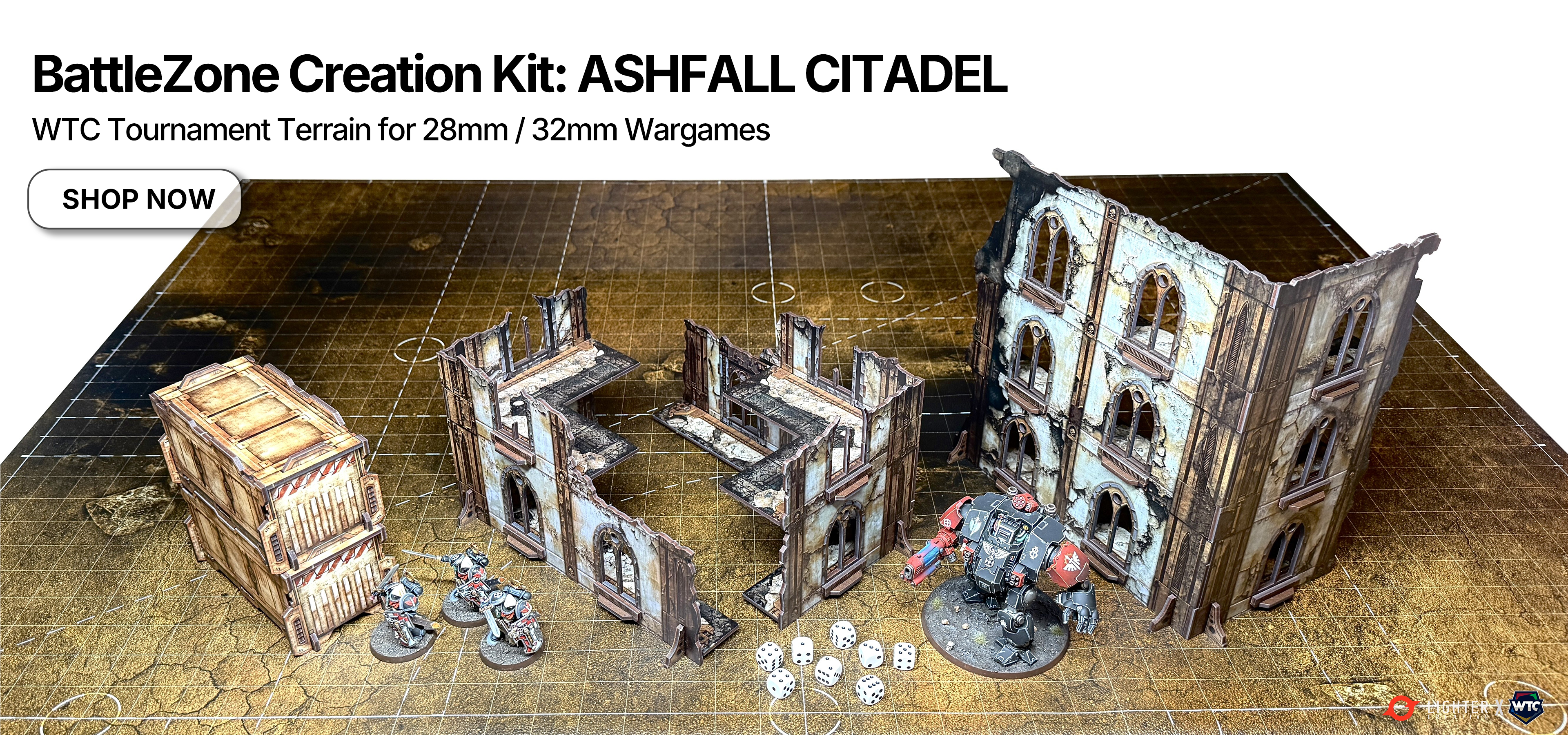 slider image 1621243260e1af0c20-0