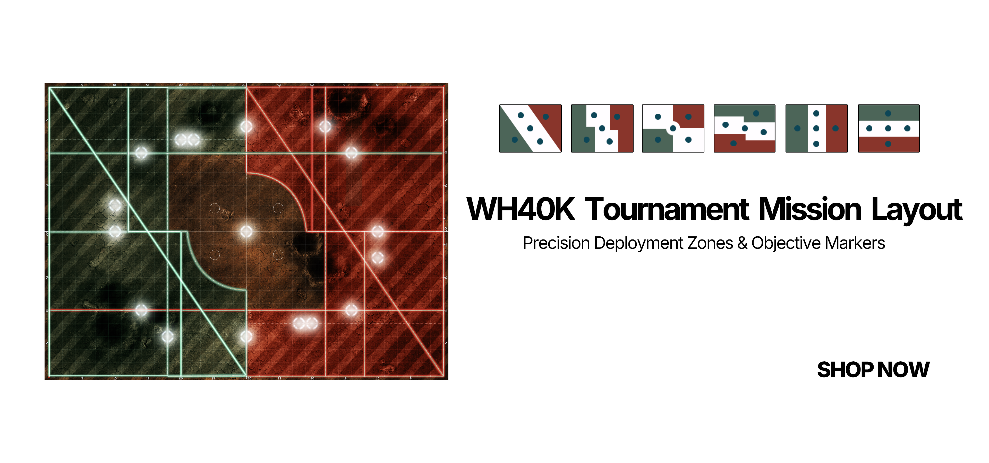 slider image 1621243260e1af0c20-1