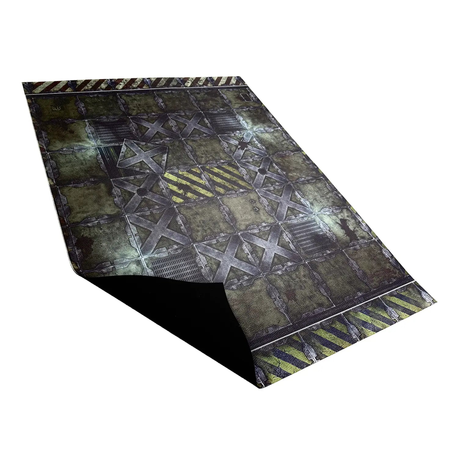 Standard - Goliath Starhulk Mat 606mmx703mm For KT Lighter Creative