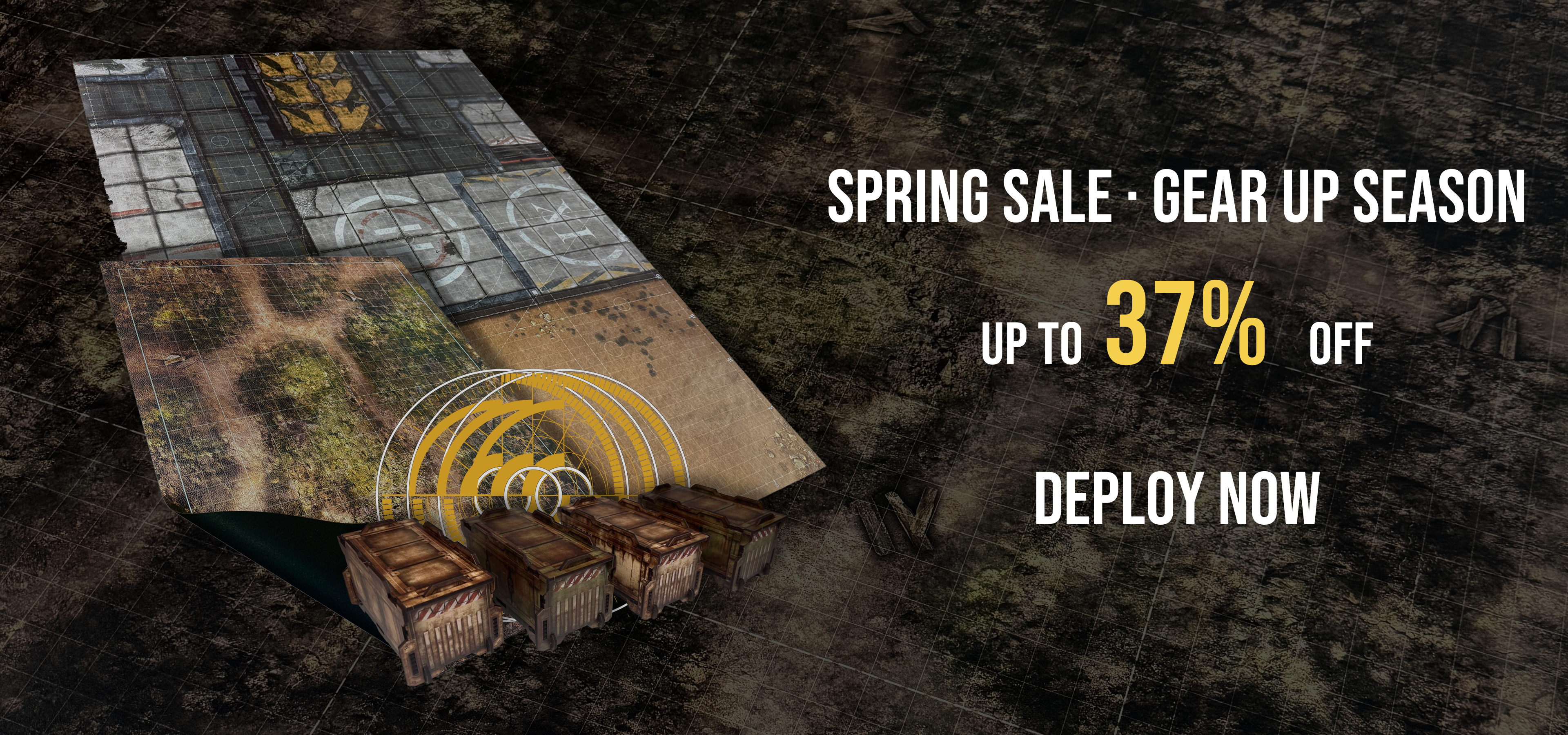 slider image 1621243260e1af0c20-2