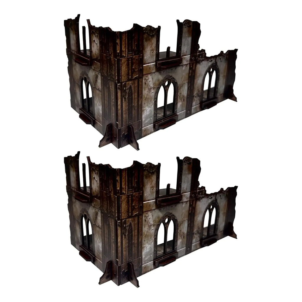 3_1024x1024.png?v=1737544504