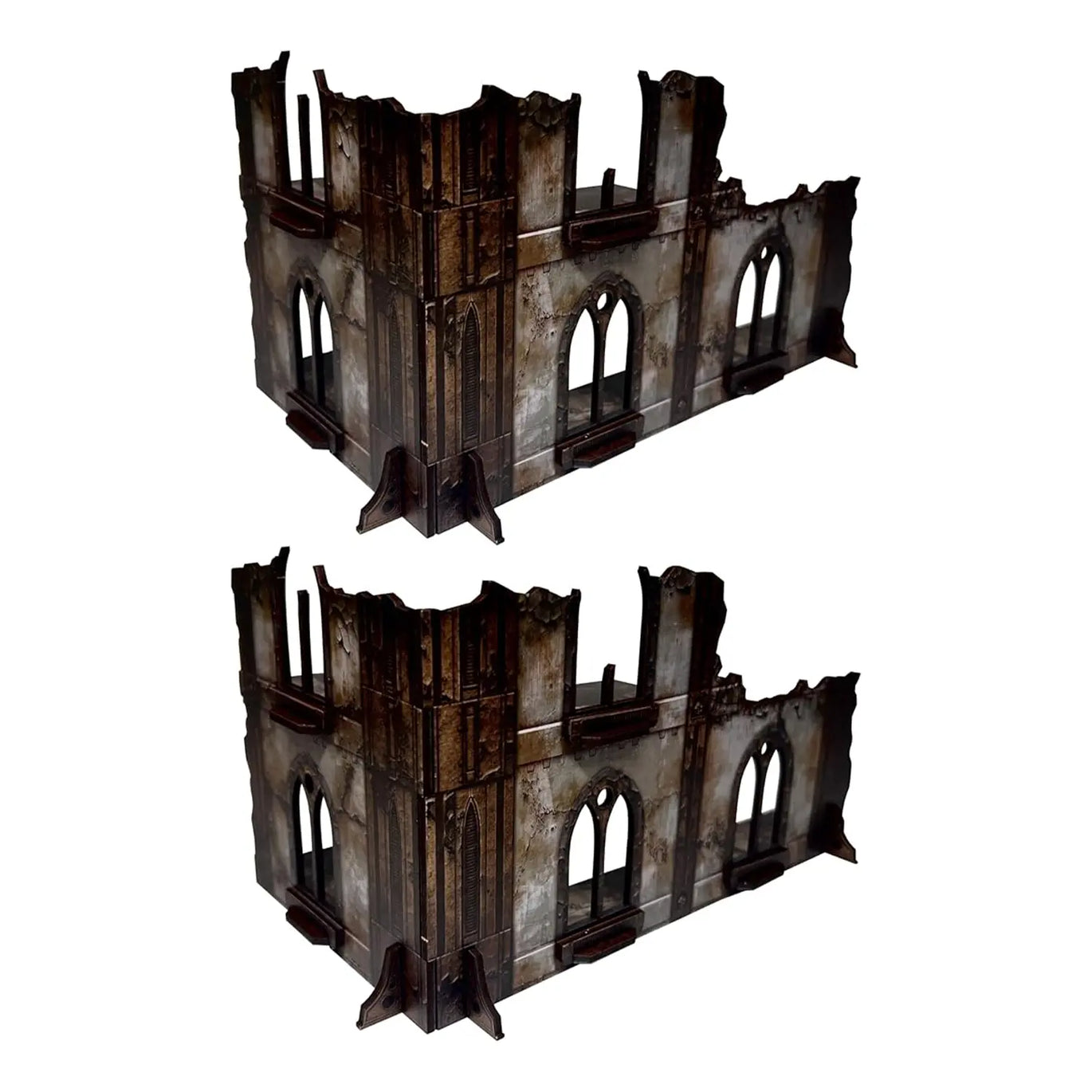3_1370x.png?v=1737544504
