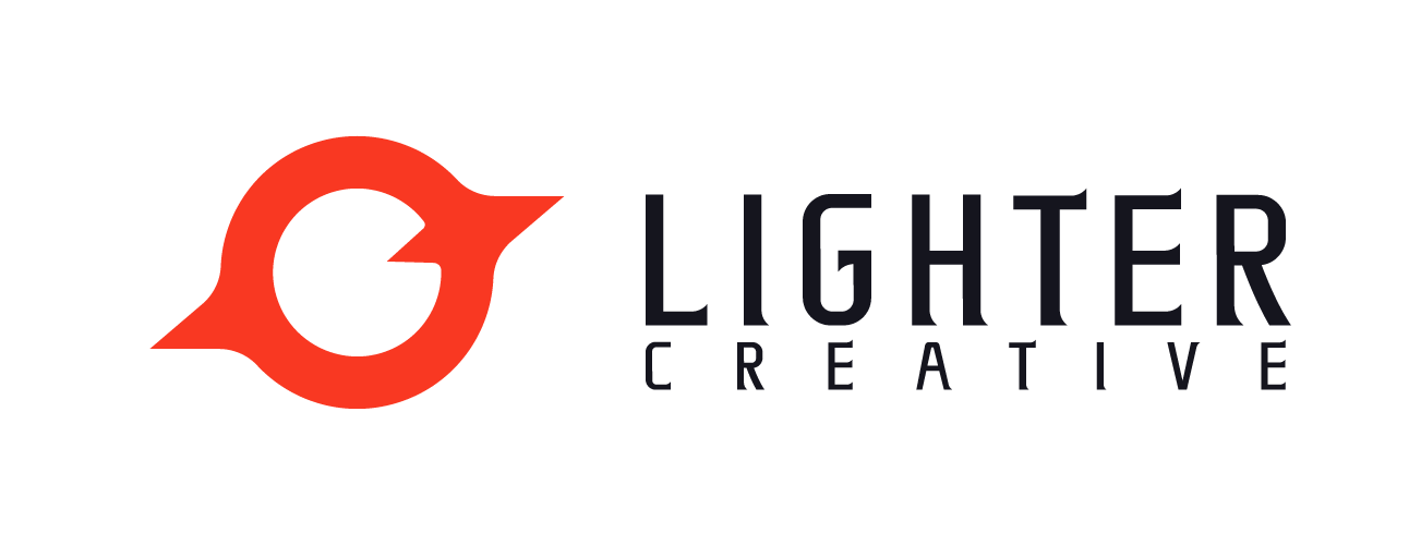Lighter Creative