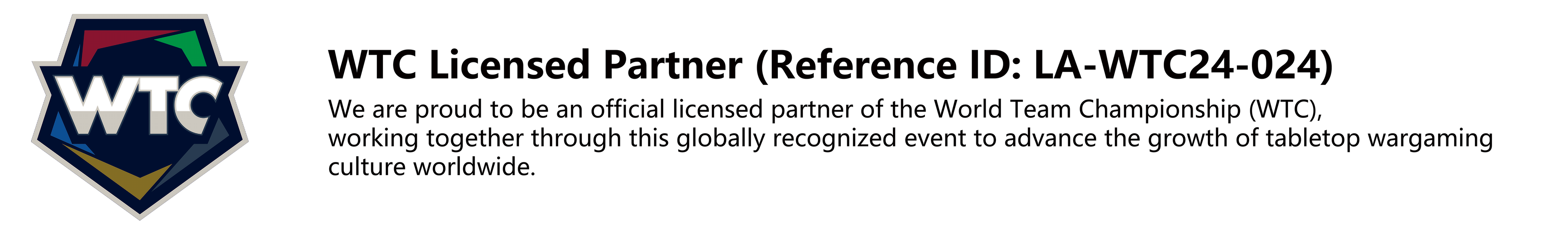 slider image slider_item_xHxKLE