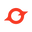 Lighter Creative logo